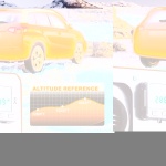 ZCJRQWS12V8KWDYJVV9 gallery 2