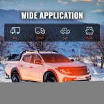 ZCJRQWS12V8KWDYJVV9 gallery 4