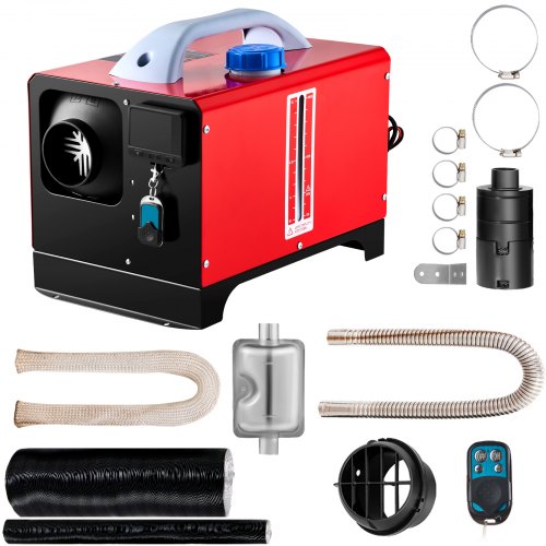 ZCJRQXHK8KWXKHYJ1V0 ZCJRQXHK8KWXKHYJ1V0