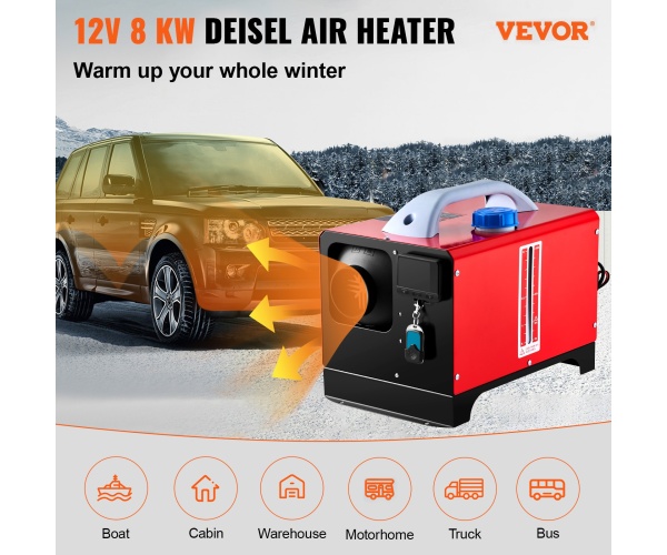 ZCJRQXHK8KWXKHYJ1V0 gallery 0