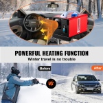 ZCJRQXHK8KWXKHYJ1V0 gallery 1