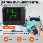 ZCJRQXHK8KWXKHYJ1V0 gallery 3