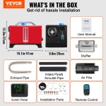 ZCJRQXHK8KWXKHYJ1V0 gallery 5