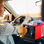 ZCJRQXHK8KWXKHYJ1V0 gallery 6