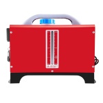 ZCJRQXHK8KWXKHYJ1V0 gallery 7