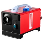 ZCJRQXHK8KWXKHYJ1V0 gallery 8