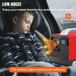 ZCJRQXK5KWDFKYJKGV0 gallery 4