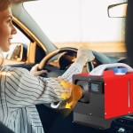 ZCJRQXK5KWDFKYJKGV0 gallery 6