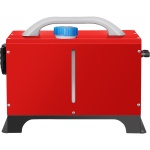 ZCJRQXK5KWDFKYJKGV0 gallery 9