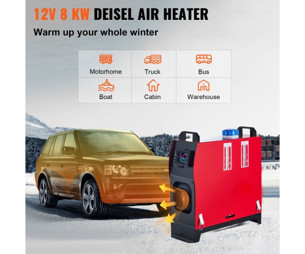 ZCJRQYTJ5KWDFKYJ1V0 gallery 0