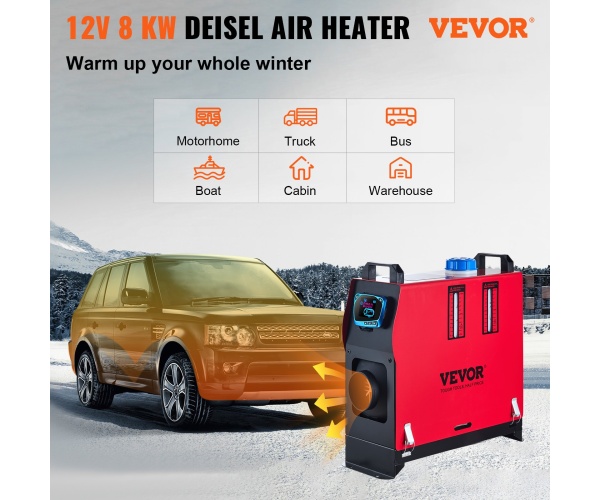 ZCJRQYTJ8KWDFKLYJV0 gallery 0