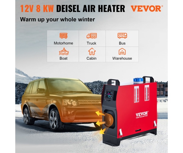 ZCJRQYTJ8KWDFKYJ1V0 gallery 0