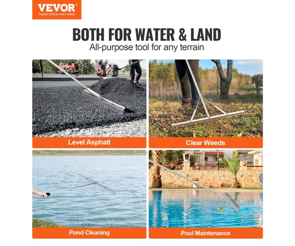 ZCLQPLHJ36INUFPURV0 gallery 0