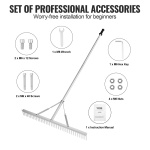 ZCLQPLHJ36INUFPURV0 gallery 2