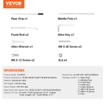 ZCLQPLHJ36INUFPURV0 gallery 5