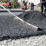 ZCLQPLHJ36INUFPURV0 gallery 6