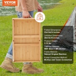 ZCTP1JT21813VCVDUV0 gallery 5