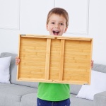 ZCTP1JT21813VCVDUV0 gallery 6