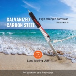 ZCXCSMDXG36YOMSMVV0 gallery 3