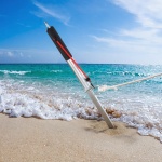 ZCXCSMDXG36YOMSMVV0 gallery 6