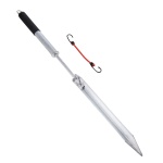 ZCXCSMDXG36YOMSMVV0 gallery 7