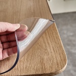 ZD1070X2440X2MM01V0 gallery 6