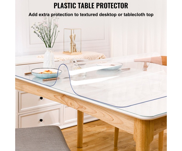 ZD1170X2440X2MM01V0 gallery 0