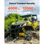 ZD2INCH32FT4XCTFJV0 gallery 0