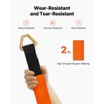 ZD2INCH32FT4XCTFJV0 gallery 1