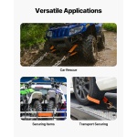 ZD2INCH32FT4XCTFJV0 gallery 4