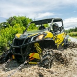 ZD2INCH32FT4XCTFJV0 gallery 6