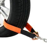 ZD2INCH32FT4XCTFJV0 gallery 9