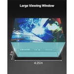 ZDBAHJJPL4256HQ85001V0 gallery 1