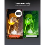 ZDBAHJJPL4256HQ85001V0 gallery 2