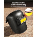 ZDBAHJJPL4256HQ85001V0 gallery 3