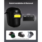 ZDBAHJJPL4256HQ85001V0 gallery 4