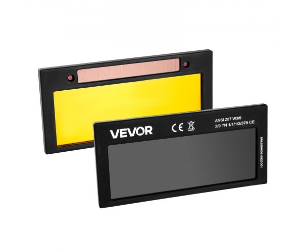 ZDBAHJJPL4257TKWL001V0