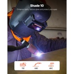 ZDBAHJJPL425BG4RK001V0 gallery 0