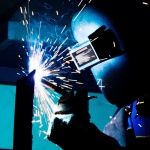 ZDBAHJJPL425BG4RK001V0 gallery 6