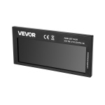 ZDBAHJJPL425BG4RK001V0 gallery 8