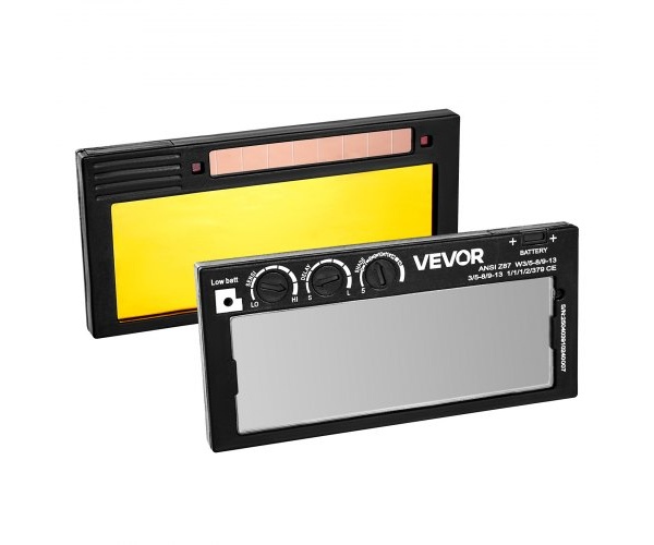 ZDBAHJJPL425LSZVZ001V0