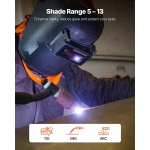 ZDBAHJJPL425LSZVZ001V0 gallery 0