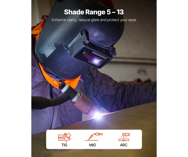 ZDBAHJJPL425LSZVZ001V0 gallery 0