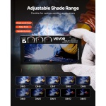 ZDBAHJJPL425LSZVZ001V0 gallery 1