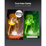 ZDBAHJJPL425LSZVZ001V0 gallery 2