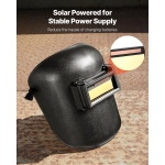 ZDBAHJJPL425LSZVZ001V0 gallery 3