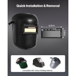 ZDBAHJJPL425LSZVZ001V0 gallery 4