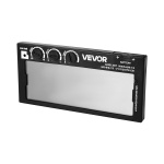 ZDBAHJJPL425LSZVZ001V0 gallery 8