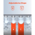 ZDBTMSZBJTMS0OUV3001V2 gallery 1