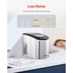 ZDBTMSZBJTMS0OUV3001V2 gallery 4